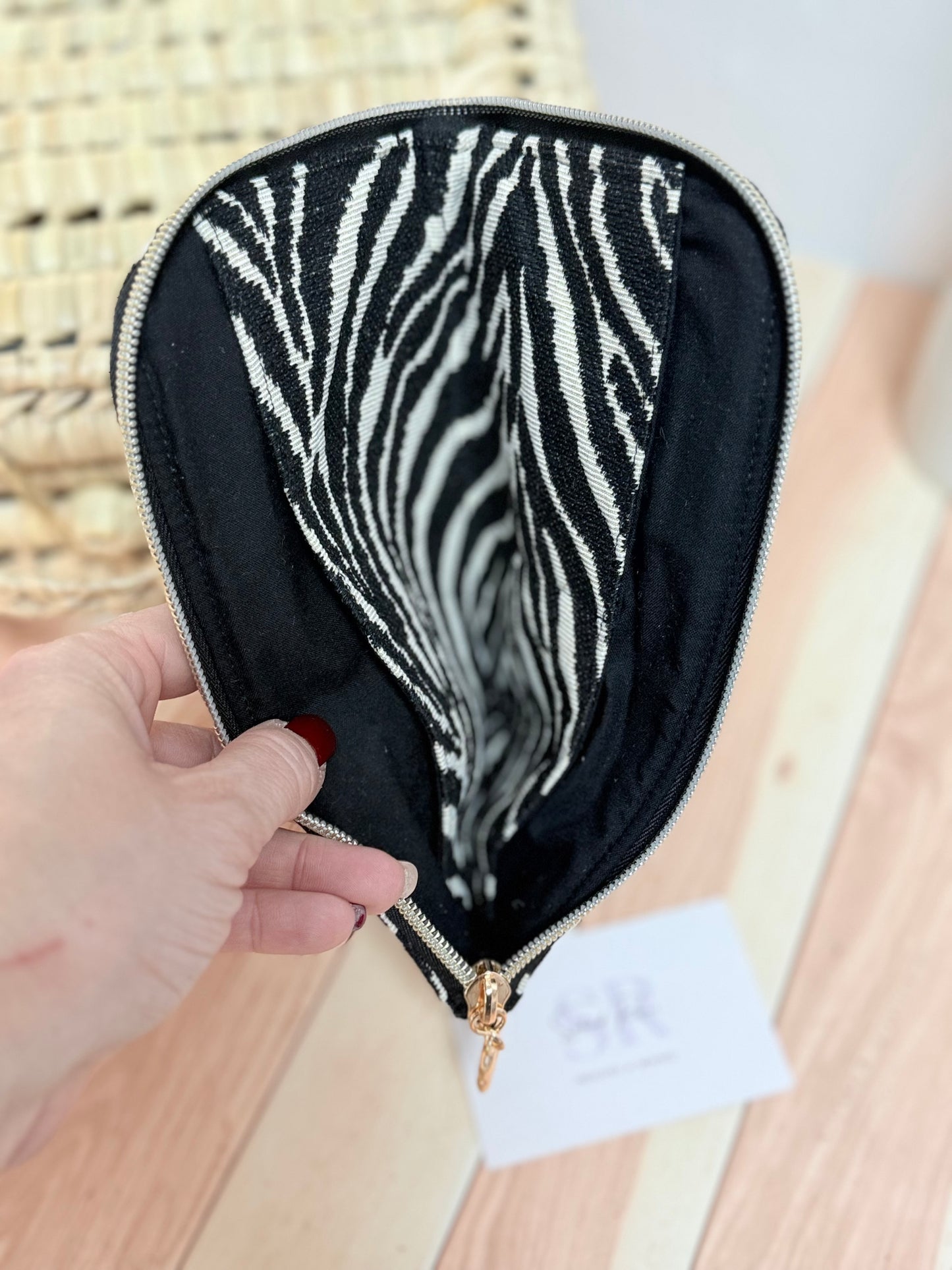 Funda para movil Kenia