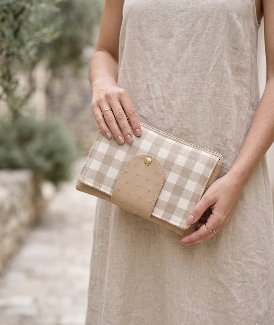 IMG_1267.jpeg
