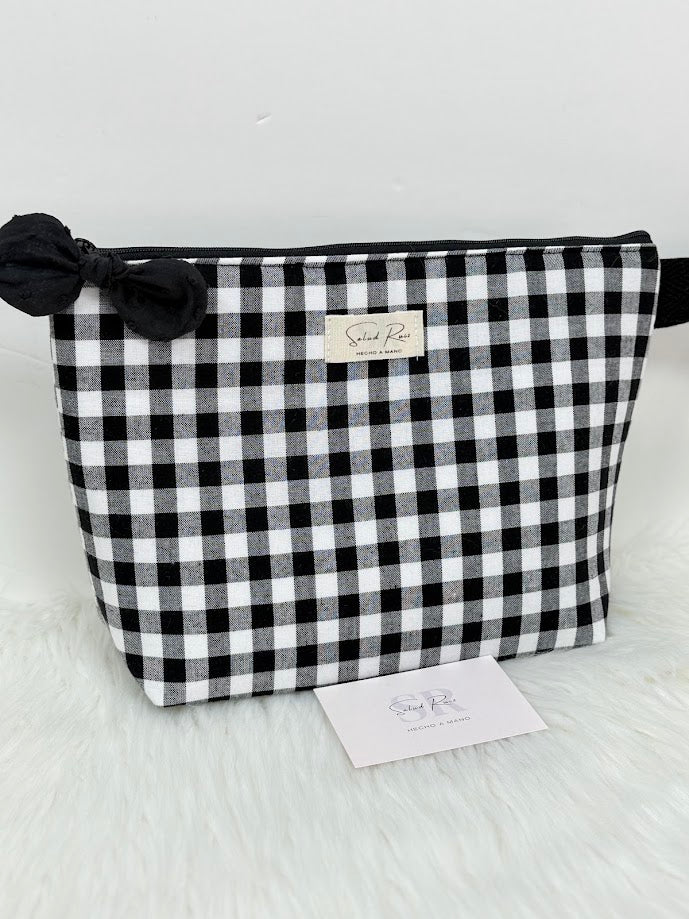 Neceser Vichy