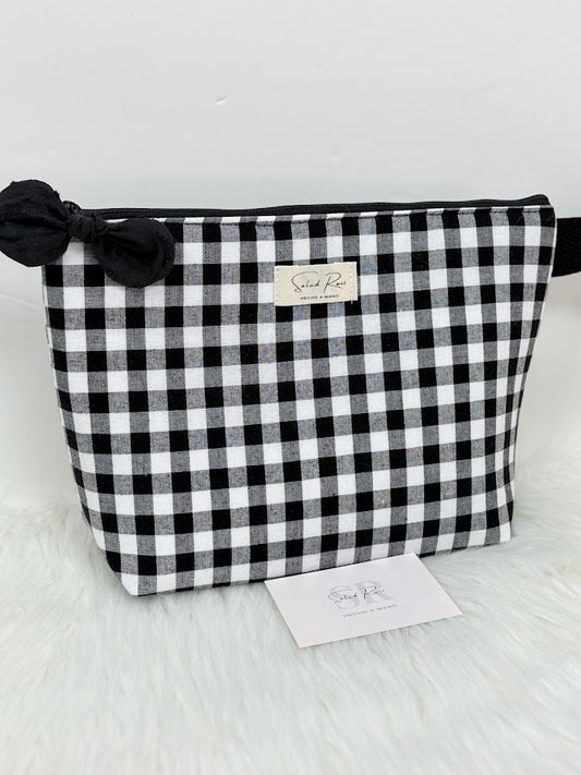 Neceser Vichy
