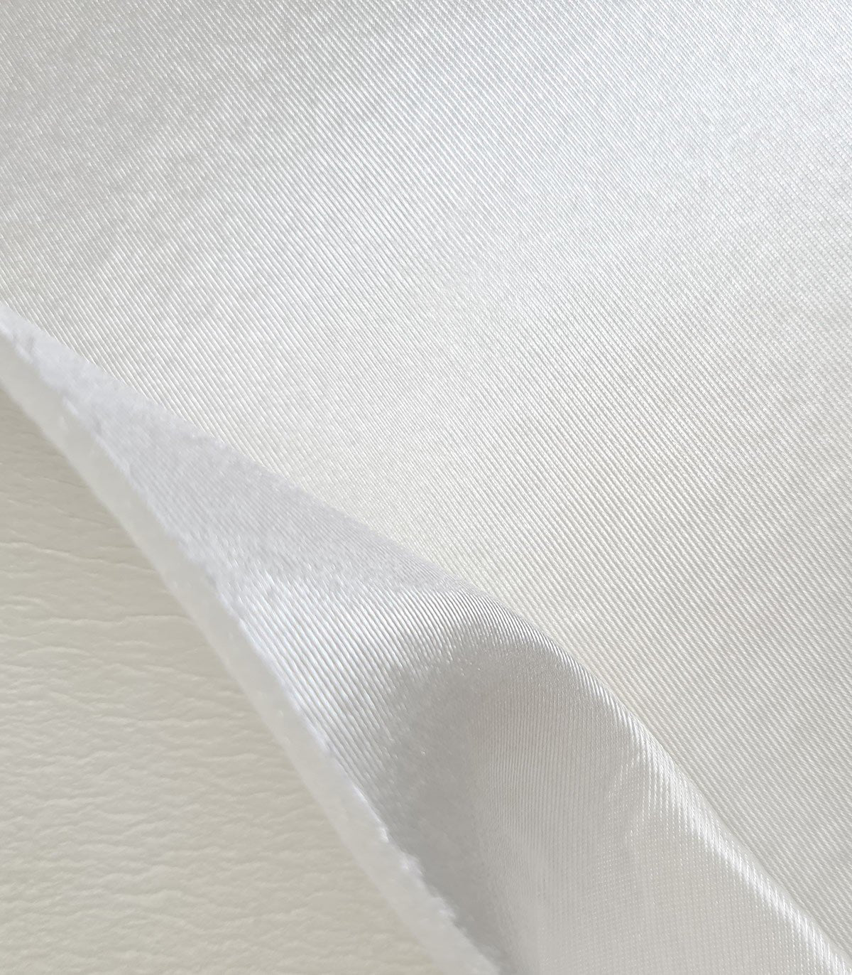 Foam de 3.5mm para disfraces carnaval y manualidades