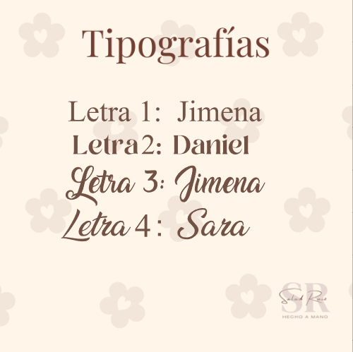 Bolso bombonera hecho a mano